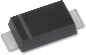 ES2DAF, Быстрый / ультрабыстрый диод, 200 В, 2 А, Одиночный, 950 мВ, 35 нс, 50 А