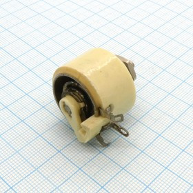 ППБ-3Б 1.5К +10%