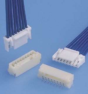 GHR-13V-S GHR-13V-S