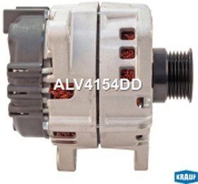 SSV2529ZL, Втягивающее реле стартера SSV2529ZL, Втягивающее реле стартера