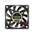 EX295224RUS, Вентилятор 12В DC ExeGate ExtraPower EP06010B2P (60x60x10 мм, 2-Ball (двойной шарикоподшипник), 2pin, 3200RPM, 26dBA)