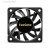EX295224RUS, Вентилятор 12В DC ExeGate ExtraPower EP06010B2P (60x60x10 мм, 2-Ball (двойной шарикоподшипник), 2pin, 3200RPM, 26dBA)