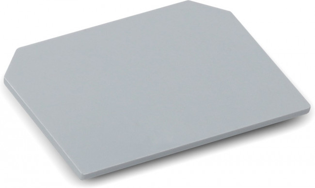 Заглушка для ЗНБ 16мм2 JXB, Smartbuy (SBE-JXBcap-16 )