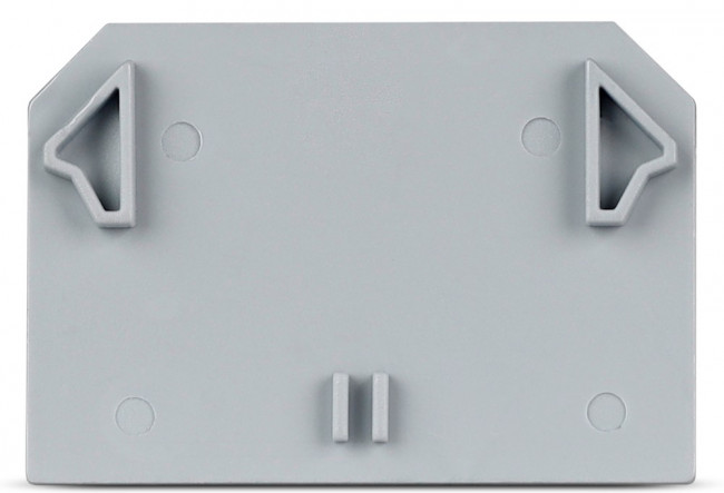 Заглушка для ЗНБ 16мм2 JXB, Smartbuy (SBE-JXBcap-16 )