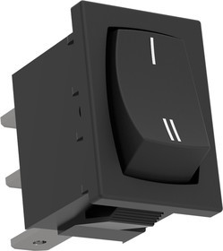 USS-06-R 6A / 250V Кнопка