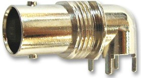 5-1634556-0, Разъем