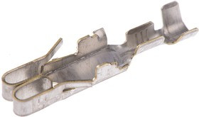880397-2, Automotive Connectors FUSE CONTACT 880397-2, Automotive Connectors FUSE CONTACT