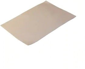 TG-AL375-640-320-1.0-0