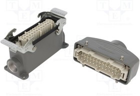 PPCFGG3K02CLAD, Circular Push Pull Connectors 63mmx19mmx19mm 2 Contacts Straight Plug 3Y Series Push Pull Connector PPCFGG3K02CLAD, Circular Push Pull Connectors 63mmx19mmx19mm 2 Contacts Straight Plug 3Y Series Push Pull Connector