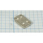 Кварцевый генератор 66666, FULL, 5В, VF155, TTL