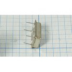 Кварцевый генератор 66666, FULL, 5В, VF155, TTL