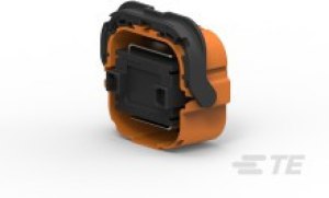 25PN, Switch Bezels / Switch Caps Accessories