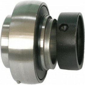 Подшипник EX204G2 3413529503001