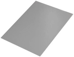 AF500-707005 AF500-707005