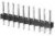 4-103747-0, Headers & Wire Housings HEADER 40 SR STRT 4-103747-0, Headers & Wire Housings HEADER 40 SR STRT