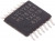 74LVC126APW,112, Buffer/Line Driver 4-CH Non-Inverting 3-ST CMOS 14-Pin TSSOP Bulk 74LVC126APW,112, Buffer/Line Driver 4-CH Non-Inverting 3-ST CMOS 14-Pin TSSOP Bulk