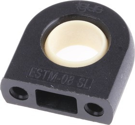 ESTM-08-SL, Bearing Liner with ESTM-08-SL, Bearing Liner with