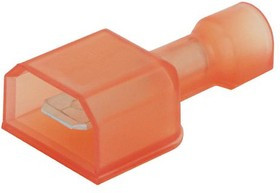 2-521102-2, Line Pressing Terminals