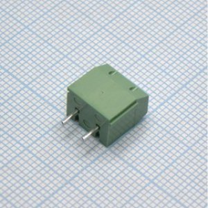DG306-5.0-02P-14-00A(H), (DG306-5.0-02P-14-00ZH), Винтовой клеммный блок с защитой провода, 2 контакта. Серия DG306-5.0 DG306-5.0-02P-14-00A(H), (DG306-5.0-02P-14-00ZH), Винтовой клеммный блок с защитой провода, 2 контакта. Серия DG306-5.0