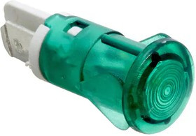 FL1P-12QJ-1-G24V FL1P-12QJ-1-G24V