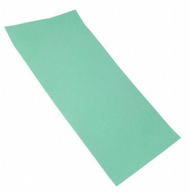 GP1000SF-0.020-02-0816