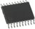 74LVT245MTC, Bus Transceivers Octal Bidir Trans