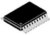 74LVT245MTC, Bus Transceivers Octal Bidir Trans