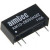 AM1D-0505SH30Z, DC/DC преобразователь, 1Вт, вход 4.5-5.5В, выход 5В/0.2A
