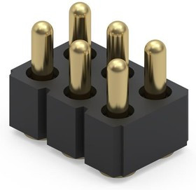 813-22-006-30-004101