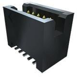 TFM-115-02-L-D-WT-K-TR TFM-115-02-L-D-WT-K-TR