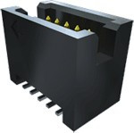 TFM-115-02-L-D-WT-K-TR TFM-115-02-L-D-WT-K-TR