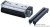 10140-6000EC