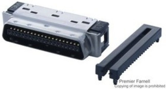 10140-6000EC
