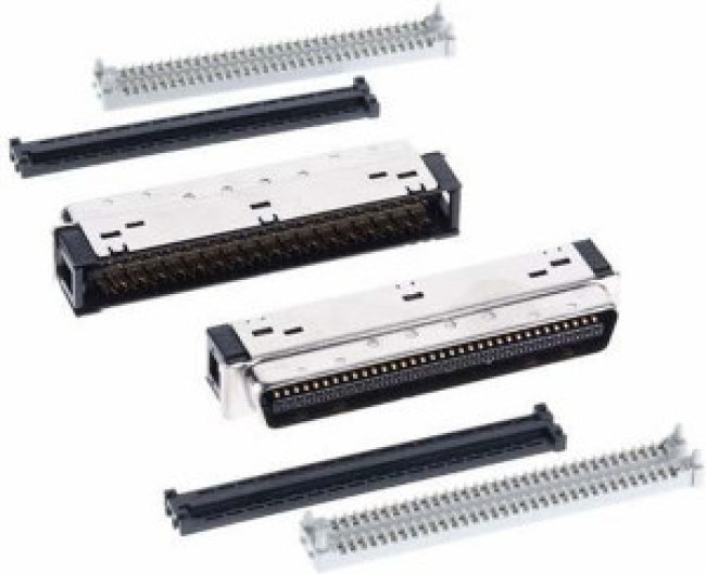 10140-6000EC