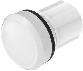 45-2T00.10N0.000, Исполнительный механизм переключателя, EAO 45 Series Indicator Switches, IP66, IP67, IP69K 45-2T00.10N0.000, Исполнительный механизм переключателя, EAO 45 Series Indicator Switches, IP66, IP67, IP69K