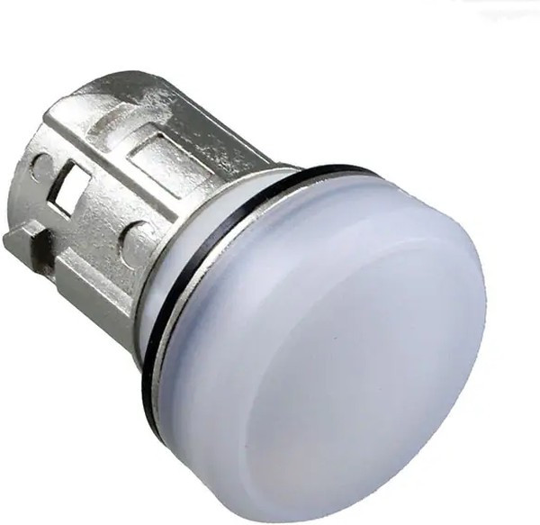 45-2T00.10N0.000, Исполнительный механизм переключателя, EAO 45 Series Indicator Switches, IP66, IP67, IP69K 45-2T00.10N0.000, Исполнительный механизм переключателя, EAO 45 Series Indicator Switches, IP66, IP67, IP69K