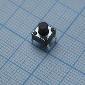 DTS-63N-V, SWT-20-7 DTS-63N