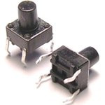 DTS-63N-V, SWT-20-7 DTS-63N