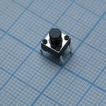 DTS-63N-V, SWT-20-7 DTS-63N