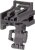 34791-0020, Mini50 Automotive Connector Socket 2 Way, Crimp Termination 34791-0020, Mini50 Automotive Connector Socket 2 Way, Crimp Termination