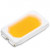 158563227A, 3.2 V Sunrise LED 5630 SMD, WL-SWTP 158563227A