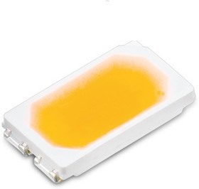 158563227A, 3.2 V Sunrise LED 5630 SMD, WL-SWTP 158563227A