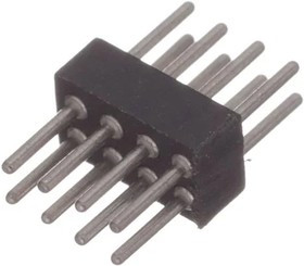 853-13-010-10-003000