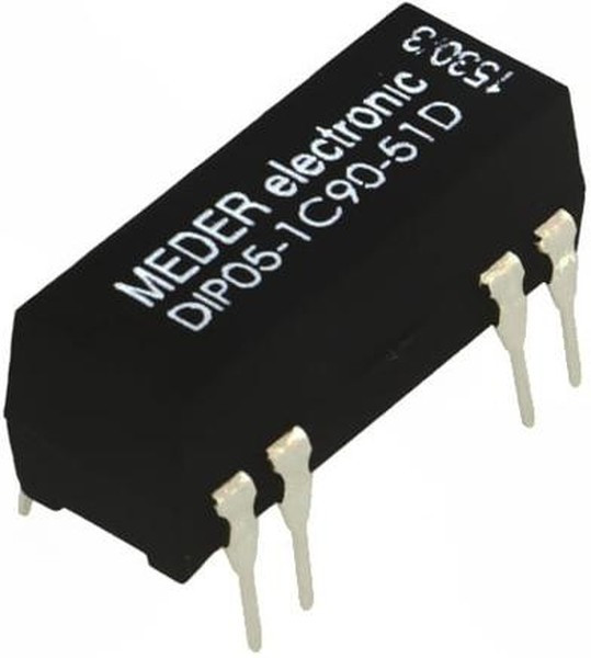 DIP05-1C90-51D