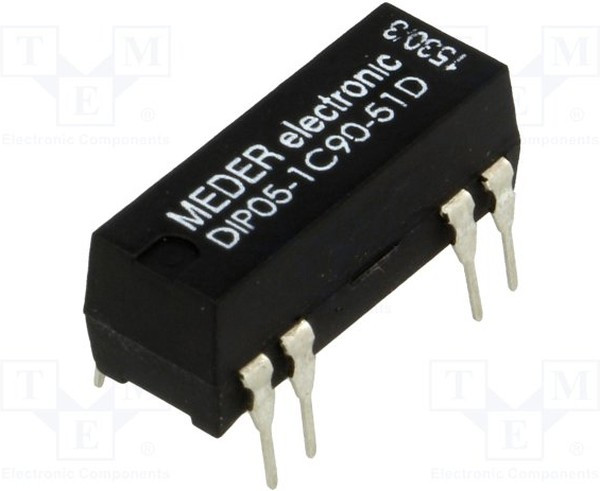 DIP05-1C90-51D