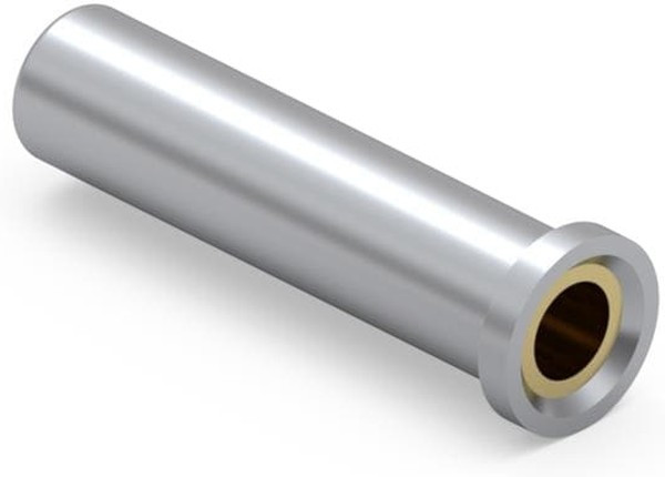 0295-0-15-01-06-27-10-0