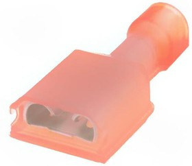 2-520407-2, Контакт