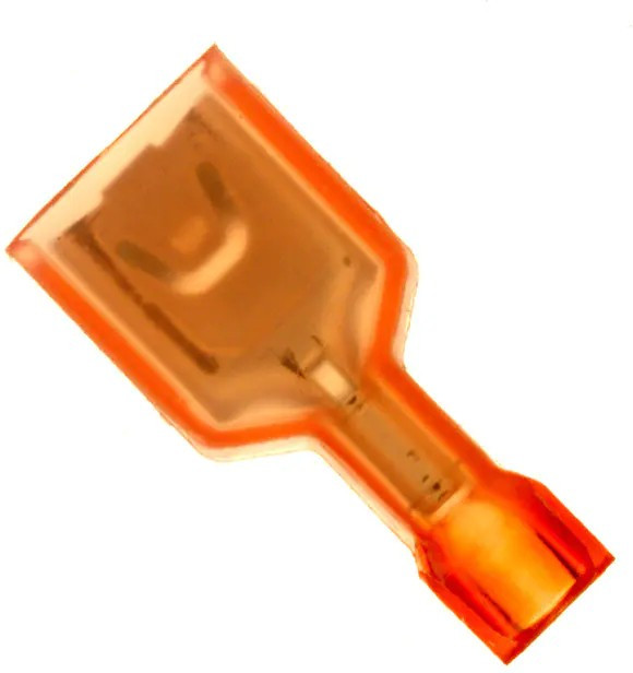 2-520407-2, Контакт 2-520407-2, Контакт