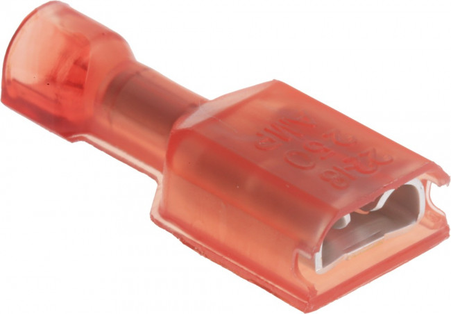 2-520407-2, Контакт 2-520407-2, Контакт