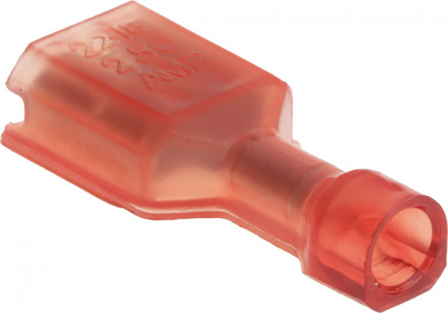 2-520407-2, Контакт 2-520407-2, Контакт